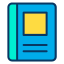 A favicon of Dev Notes